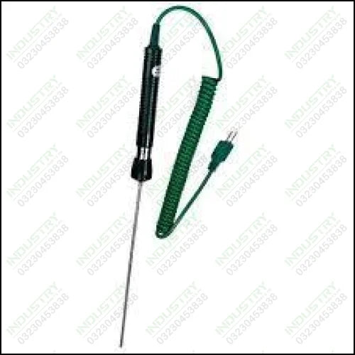 UT-T05 Gas Thermocouple in Pakistan - industryparts.pk