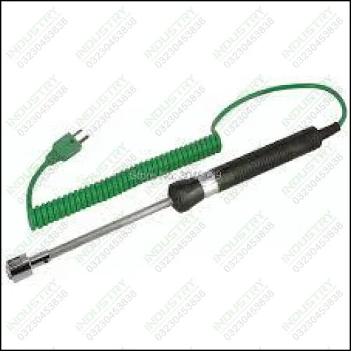 UT-T06 Surface Temperature Thermocouple in Pakistan - industryparts.pk