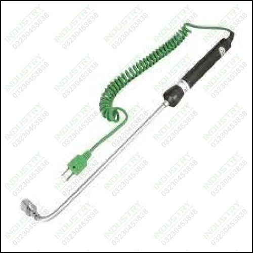 UT-T07 Surface Temperature Measuring Thermocouple in Pakistan - industryparts.pk