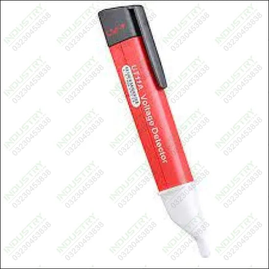 UT11A Non-Contact AC Voltage Detector in Pakistan - industryparts.pk