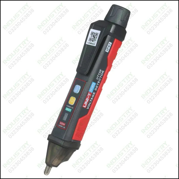 UT12 Series Voltage Detector in Pakistan - industryparts.pk