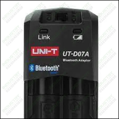 UTD07A Bluetooth Adapter in Pakistan - industryparts.pk