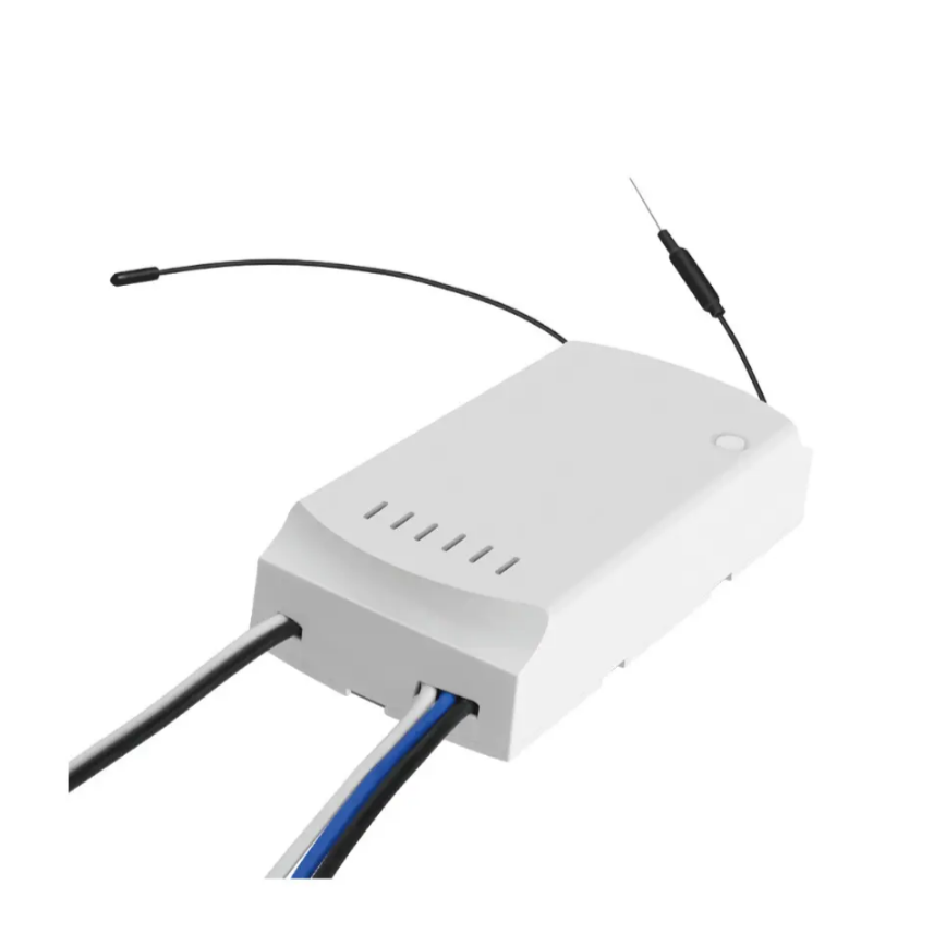 SONOFF IFAN 04 WI-FI CEILING FAN AND LIGHT CONTROLLER in Pakistan