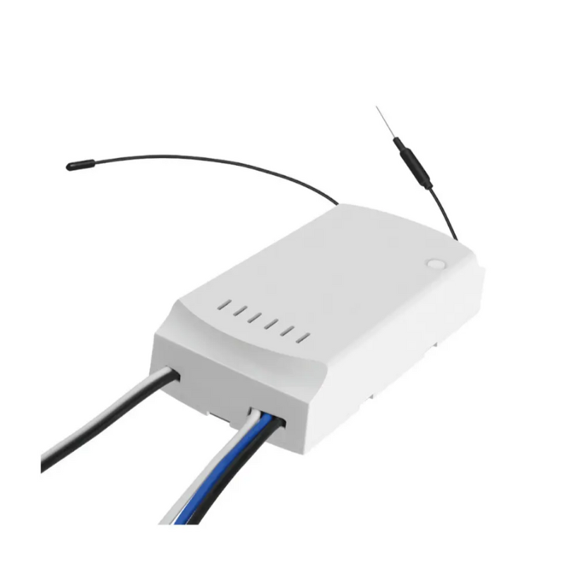 SONOFF IFAN 04 WI-FI CEILING FAN AND LIGHT CONTROLLER in Pakistan