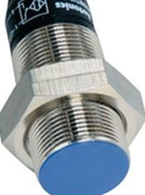 PRD30-25DN2 Inductive sensor in Pakistan