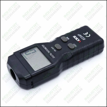 VICTOR 6234P Digital RPM, Tachometer in Pakistan