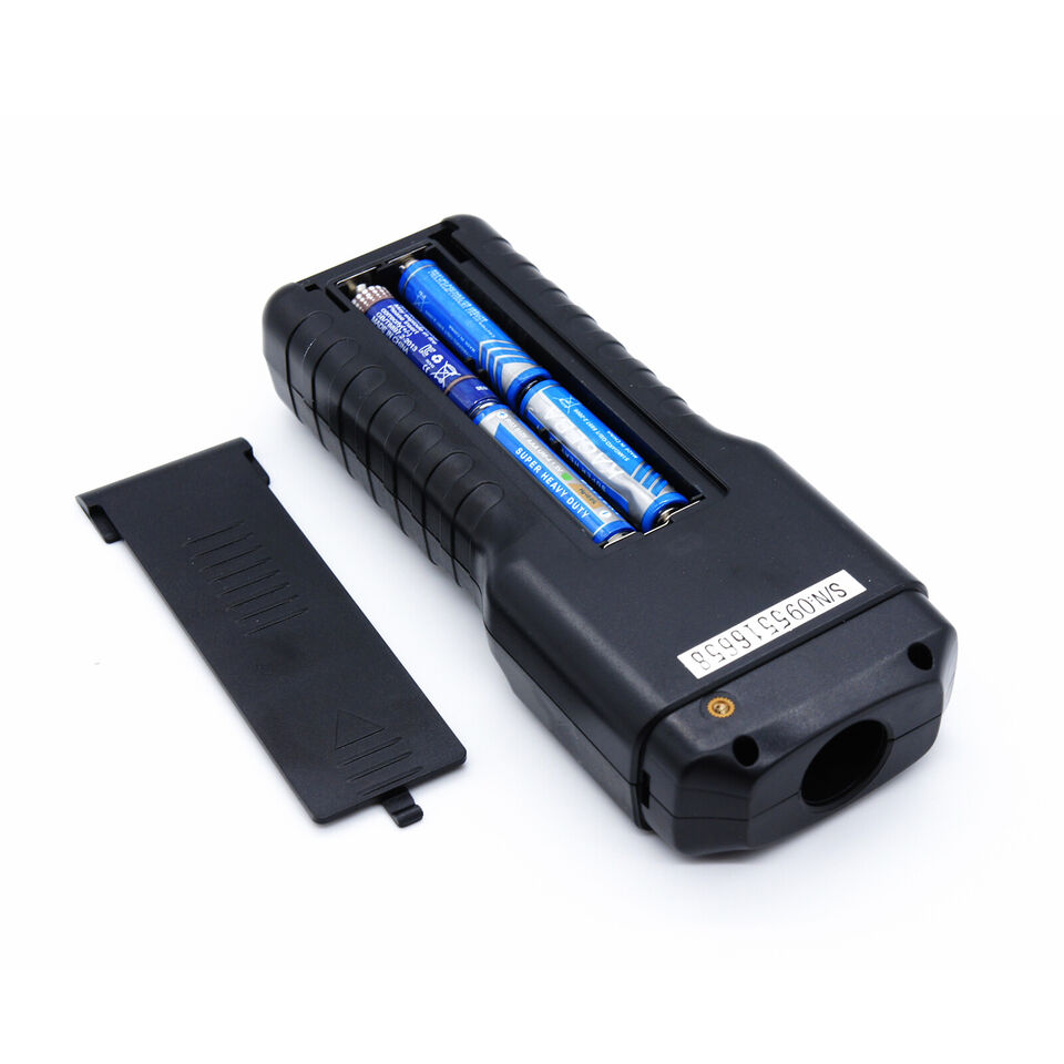 VICTOR 6234P Digital RPM, Tachometer in Pakistan