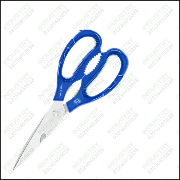 Wadfow Kitchen Scissors WSX1602 in Pakistan