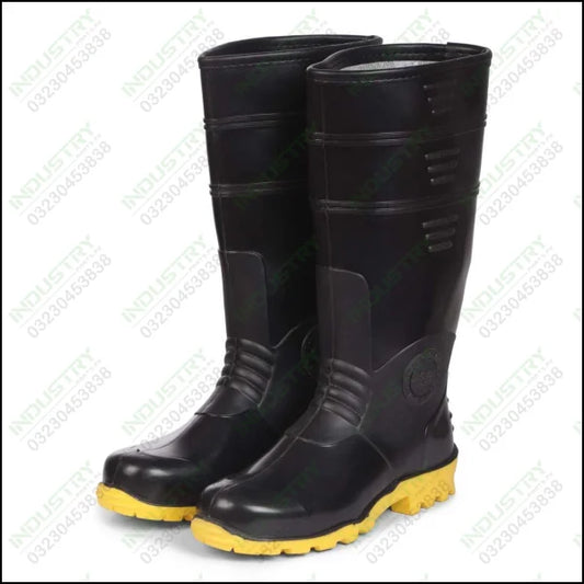 Water Proof Shoes in Pakistan - industryparts.pk