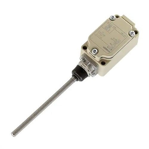 OMRON WLNJ-N Basic Limit Switch in Pakistan