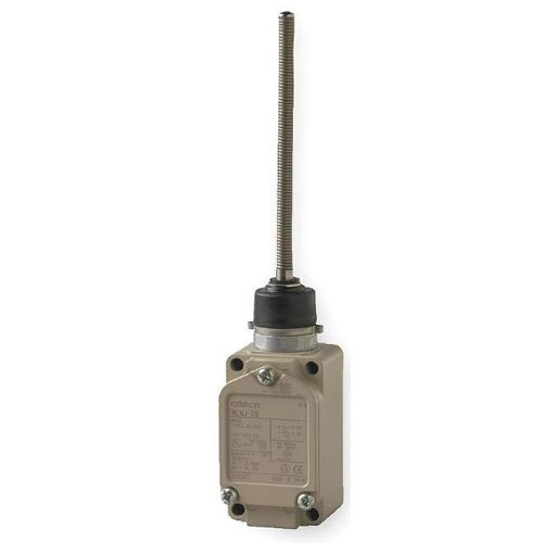 OMRON WLNJ-N Basic Limit Switch in Pakistan