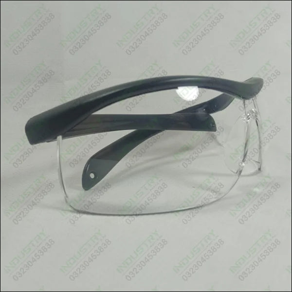 Work Safe Safety Glasses in Pakistan - industryparts.pk