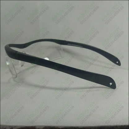 Work Safe Safety Glasses in Pakistan - industryparts.pk