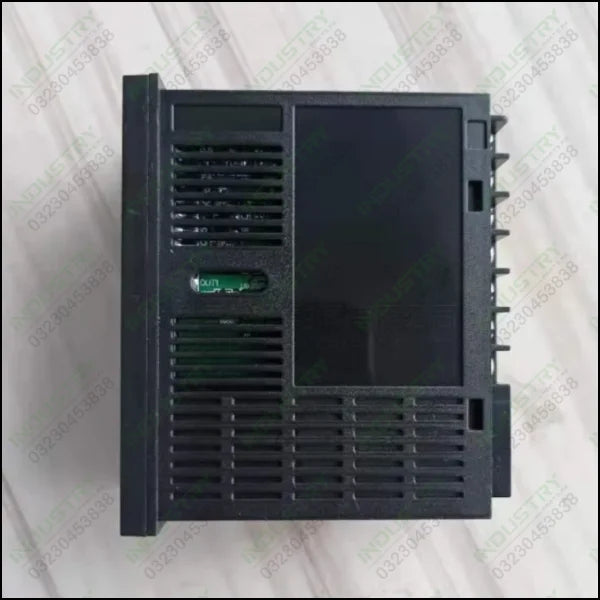 XMTF-4 Temperature Controller, Stamping Equipment in Pakistan