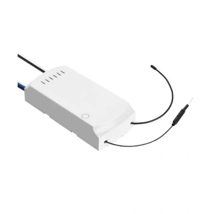 SONOFF IFAN 04 WI-FI CEILING FAN AND LIGHT CONTROLLER in Pakistan