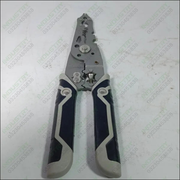 YTH Y712 Electrician Labor Saving Plier in Pakistan