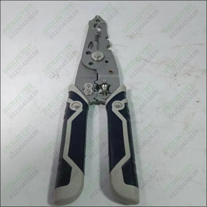 YTH Y712 Electrician Labor Saving Plier in Pakistan