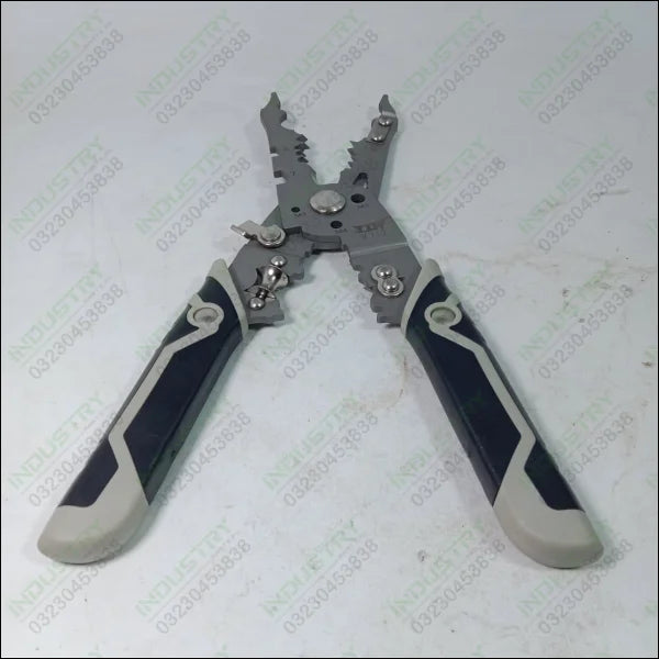 YTH Y712 Electrician Labor Saving Plier in Pakistan