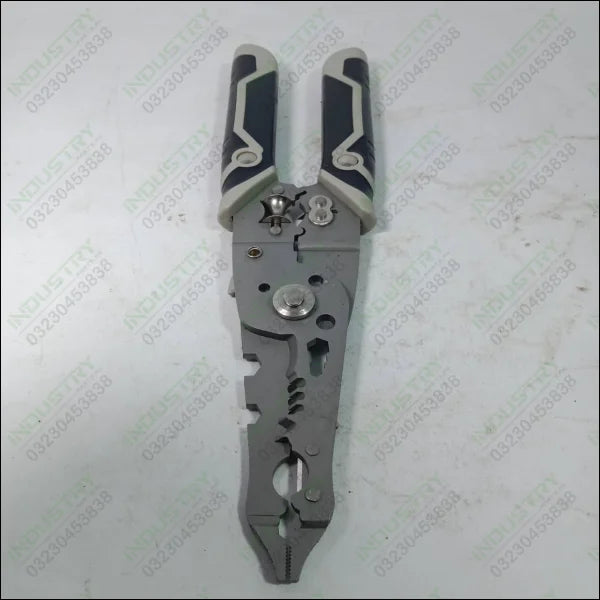 YTH Y712 Electrician Labor Saving Plier in Pakistan