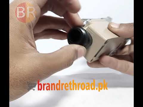 CNTD CWLCA12-2-Q 6A 250VAC AC-15 Micro Switch in Pakistan