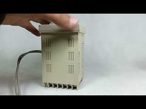 AUTONICS Temperature Controller Digital TZ4M in Pakistan