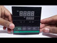 Digital Temperature Controller CH902 in Pakistan