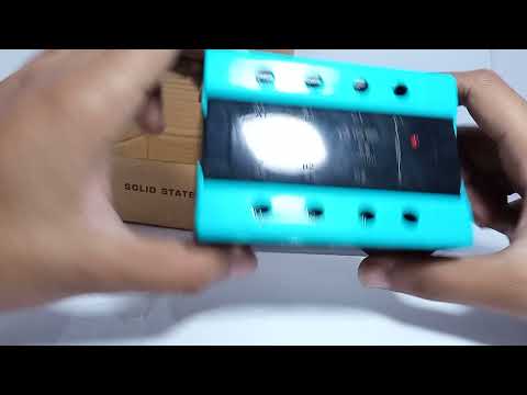 Solid State Relay SSR 3, 3 Phase Module Tense in Pakistan
