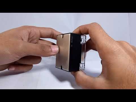 LIRRD LRSSR-DA 50A Solid State Relay in Pakistan