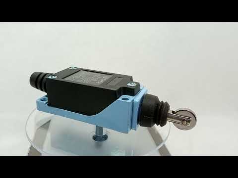 TENSE TZ-8122 Limit Switch in Pakistan