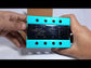 Tense Solid State Relay Module SSR3-40AA in Pakistan