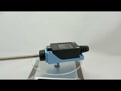 TENSE TZ-9101 Limit Switch  in Pakistan
