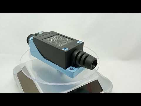 TENSE TZ-8111 Gate Opener Limit Switch in Pakistan