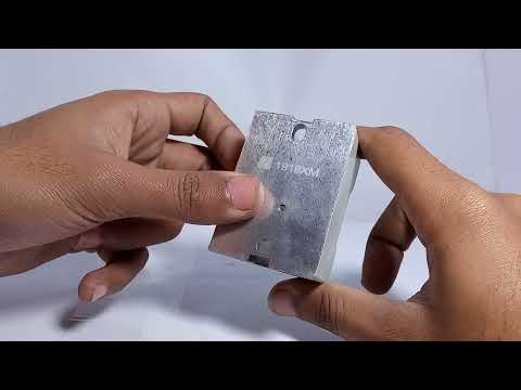 KSR FOTEK Solid State Relay Original (Taiwan)
