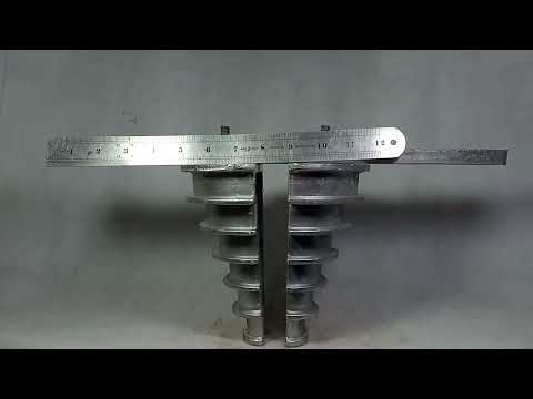 Winding Machine Arbors  Winding farma in Pakistan