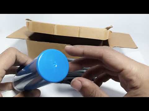SW-2 Capacitive Proximity Sensor in Pakistan